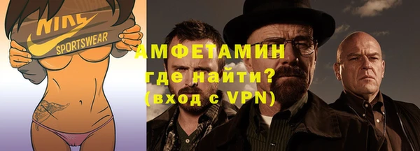 кокаин колумбия Баксан