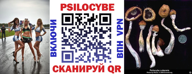 Псилоцибиновые грибы мухоморы mega ТОР Свободный